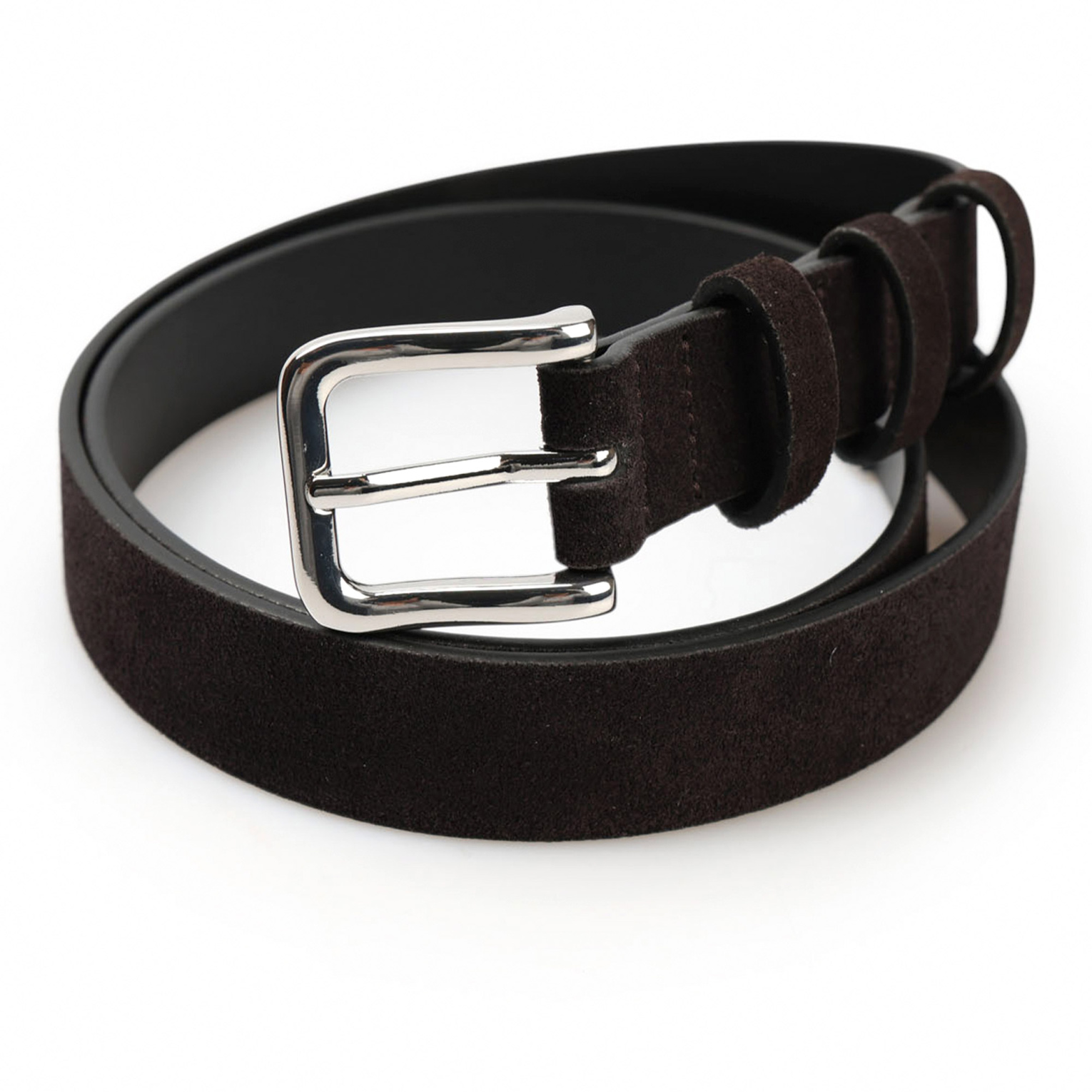 Ремень Marc Cony