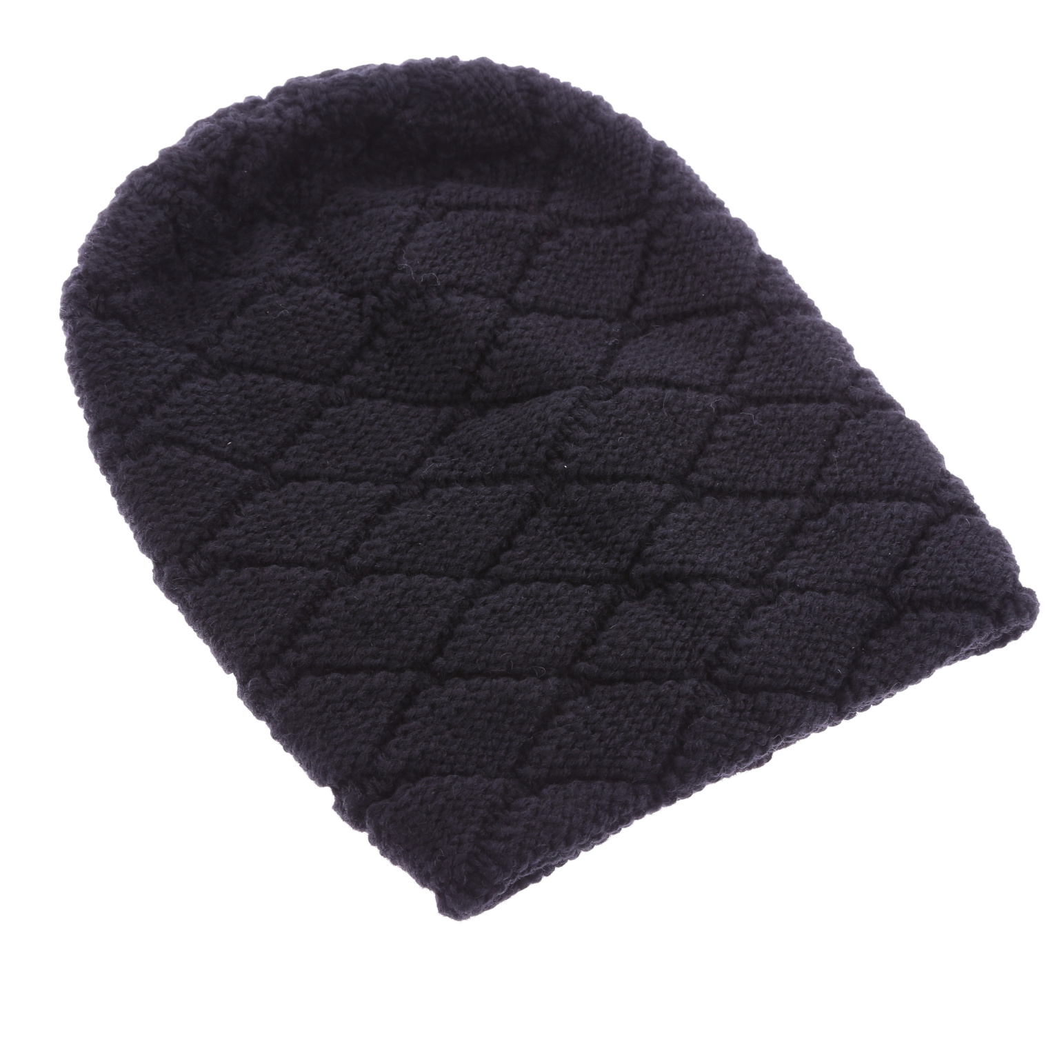 Шапки Marc Cony