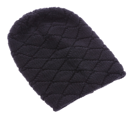 Шапки Marc Cony