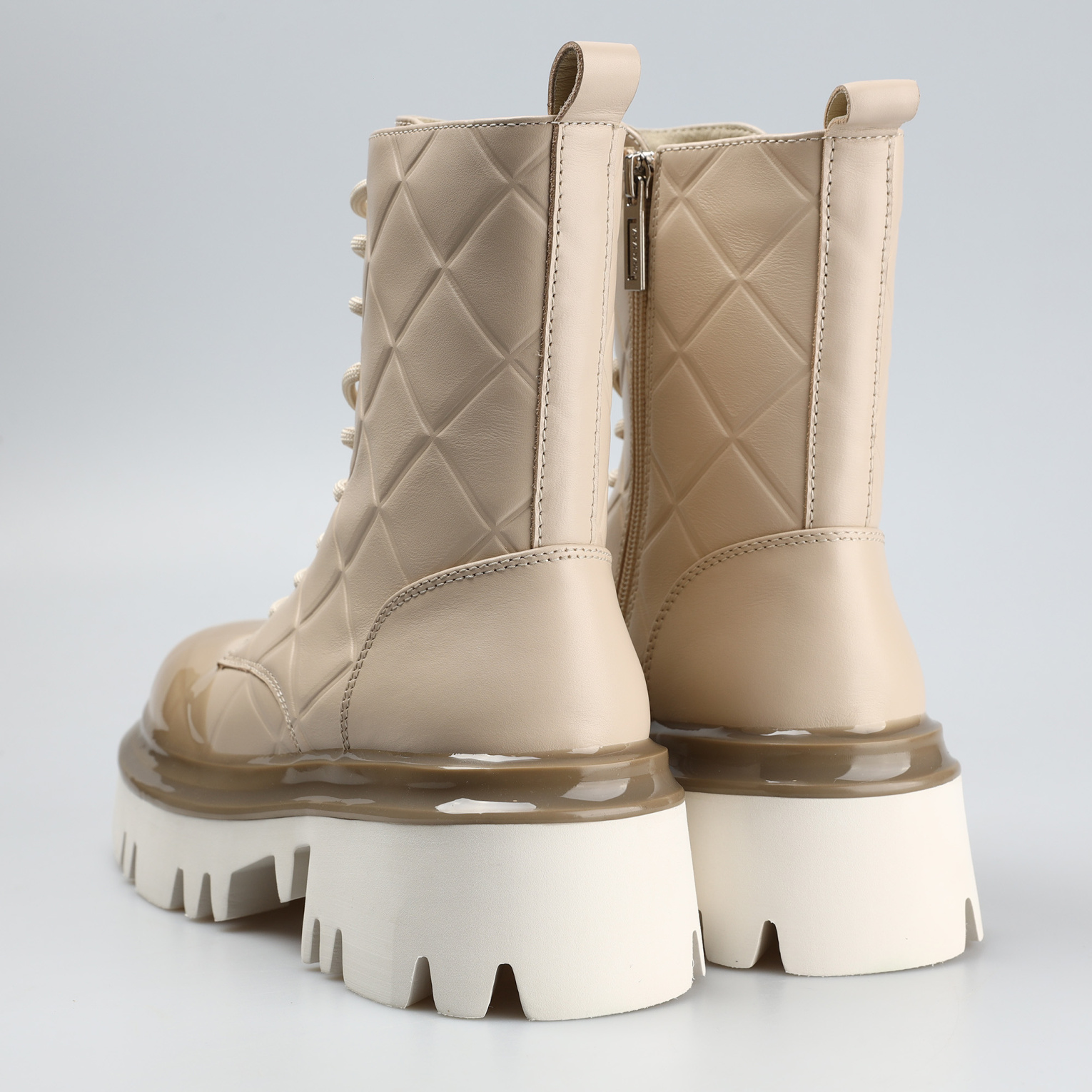 Ботинки Graciana