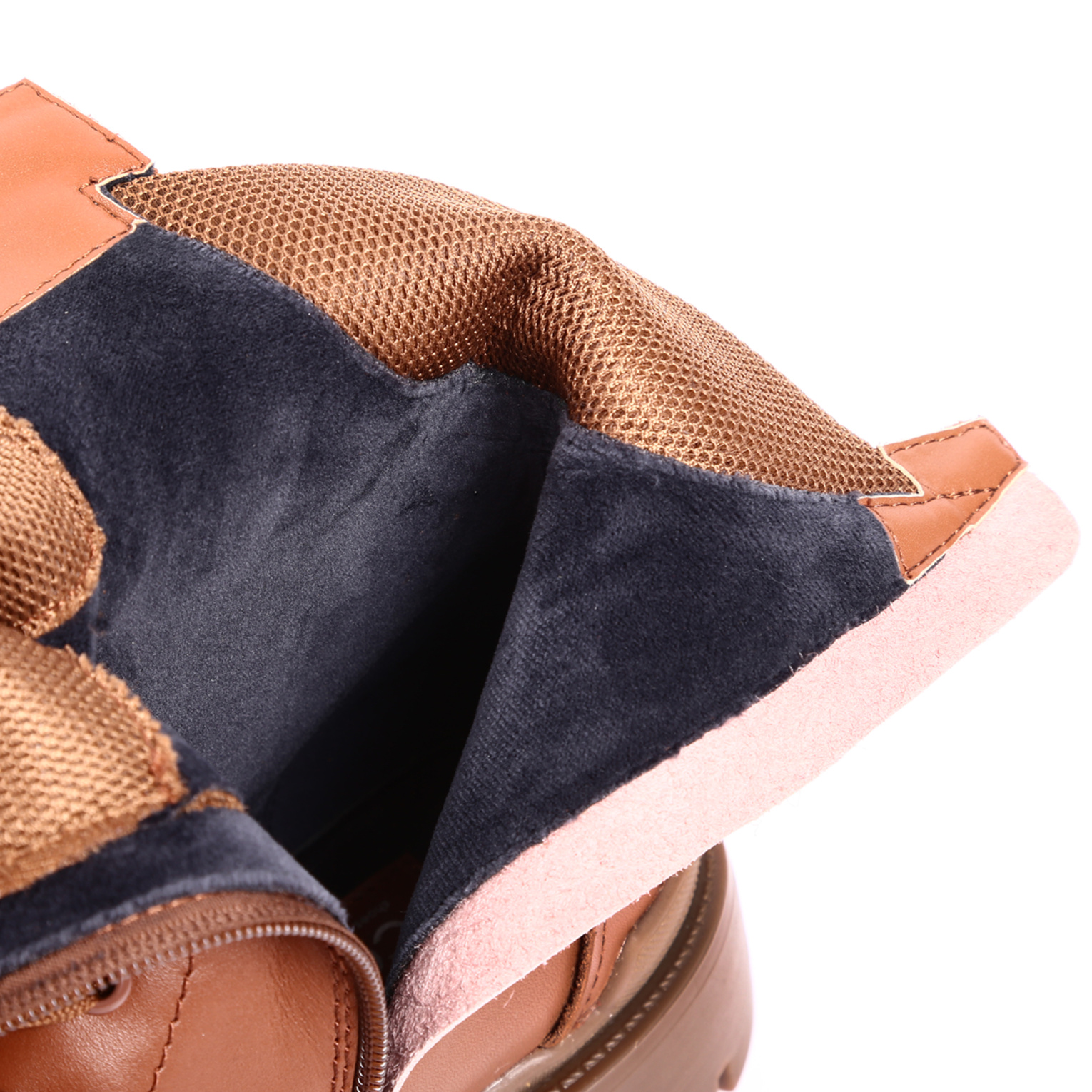 Ботинки Marc Cony