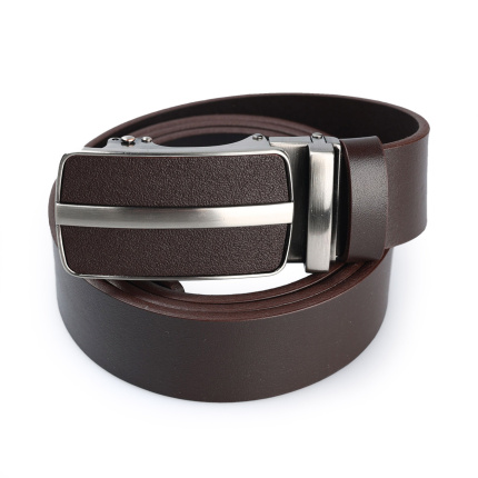 Ремень Marc Cony