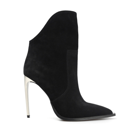 Ботильоны Marc Cony