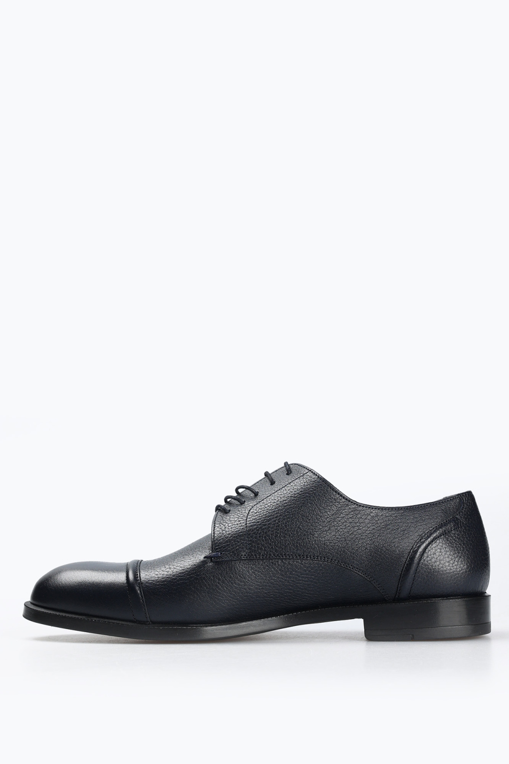 Туфли Marc Cony