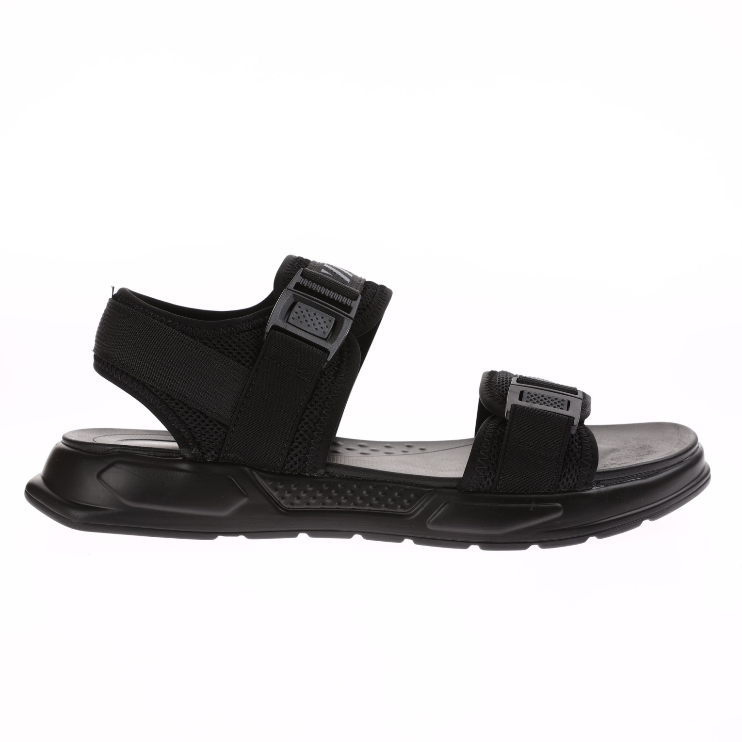 Сандалии Marc Cony