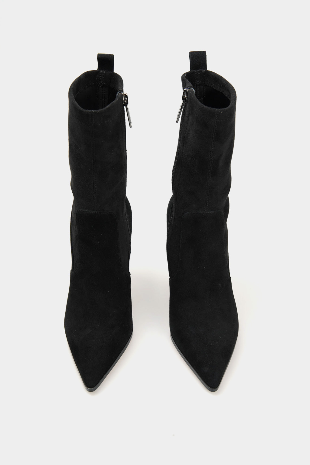 Ботинки Graciana