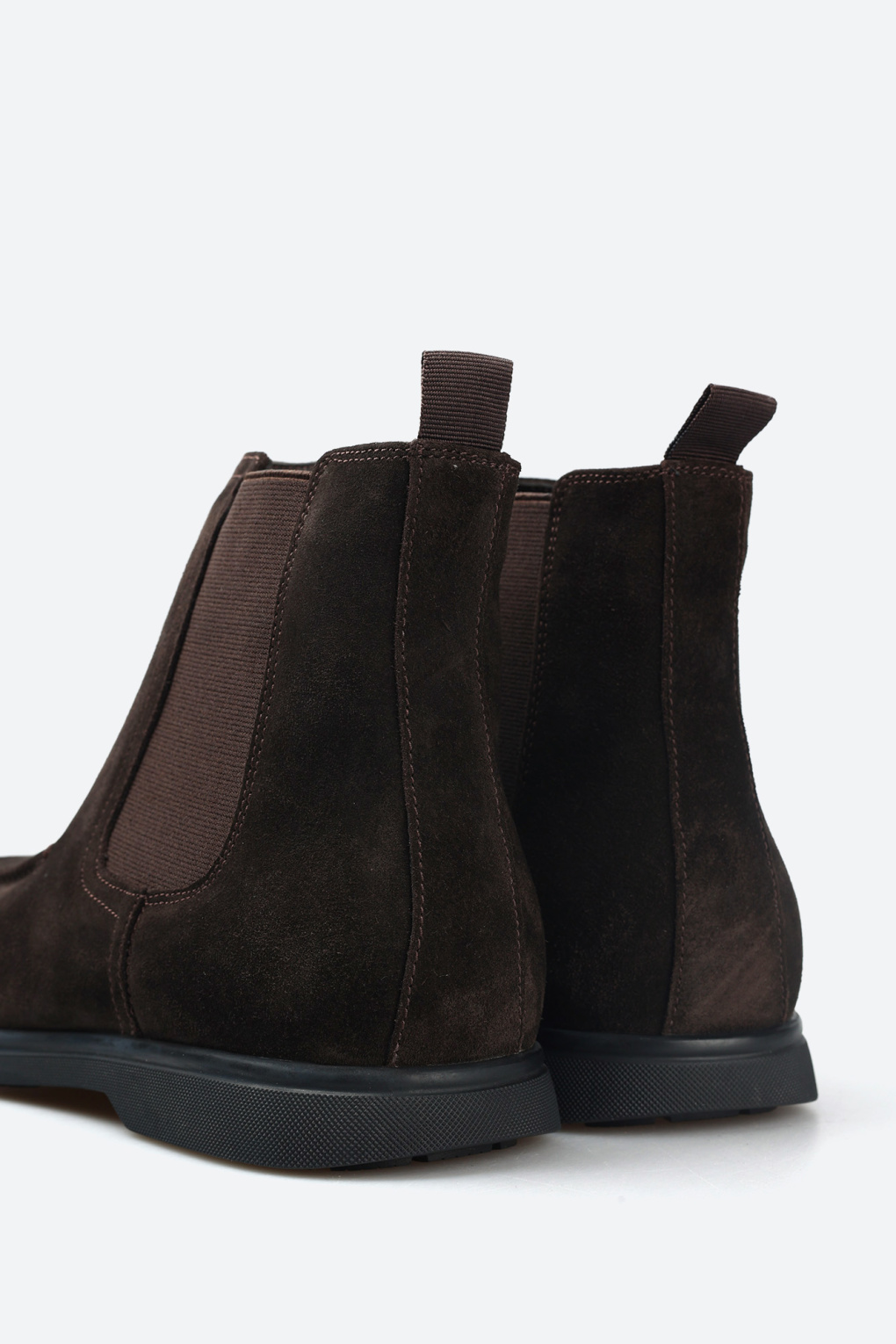 Ботинки PREMIUM Marc Cony