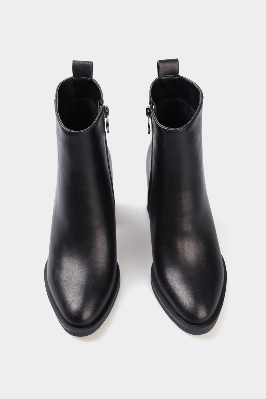 Ботинки Marc Cony