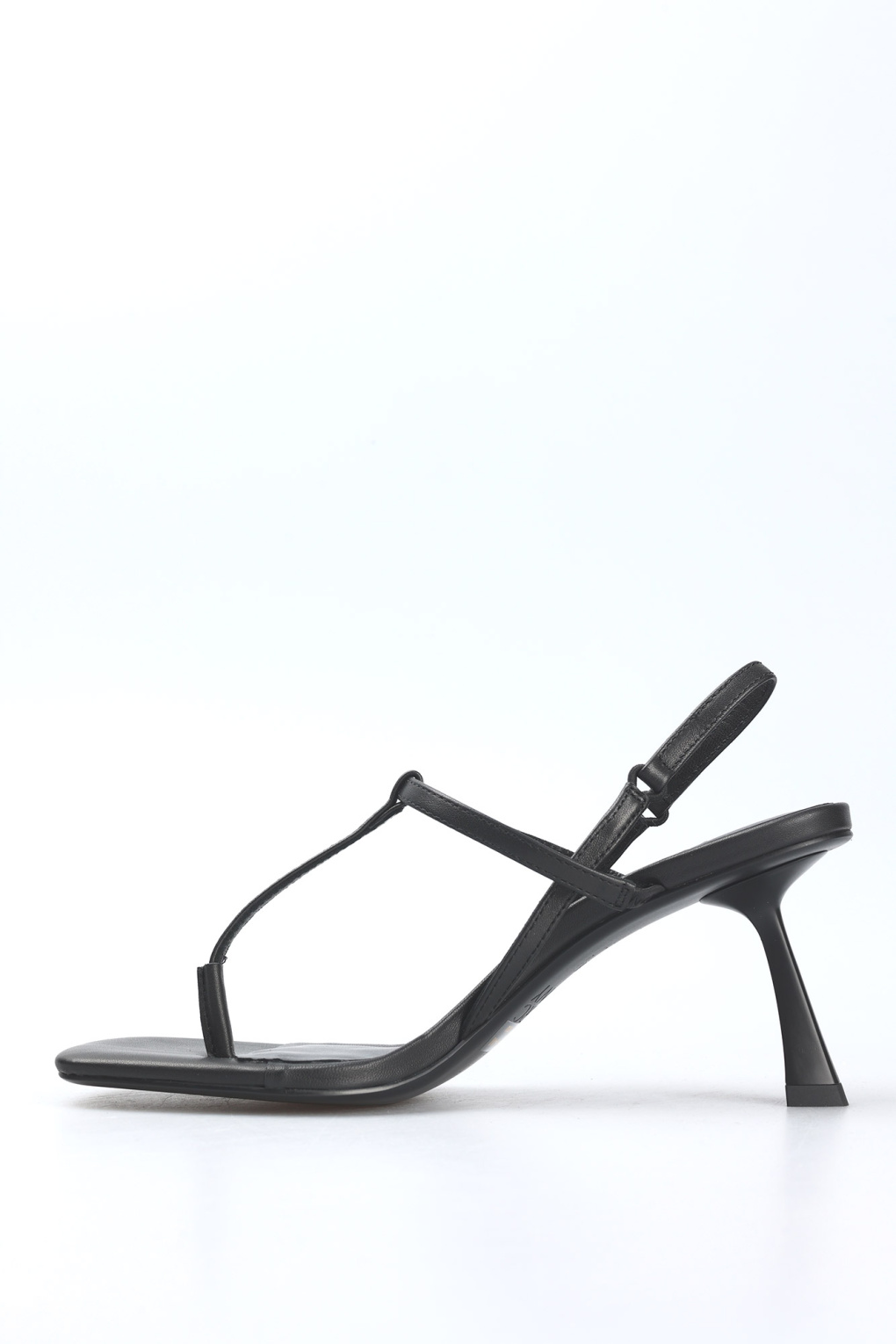 Босоножки Marc Cony