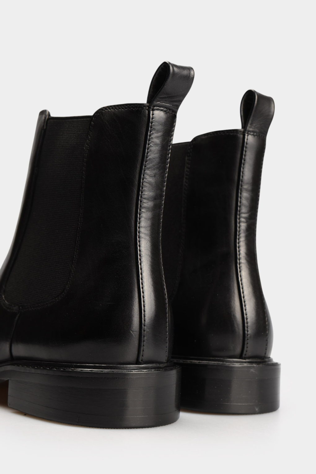 Челси Marc Cony