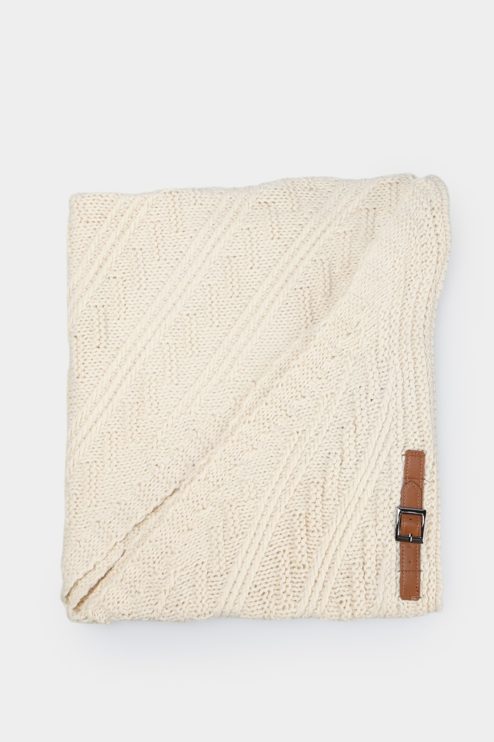 Палантин Marc Cony