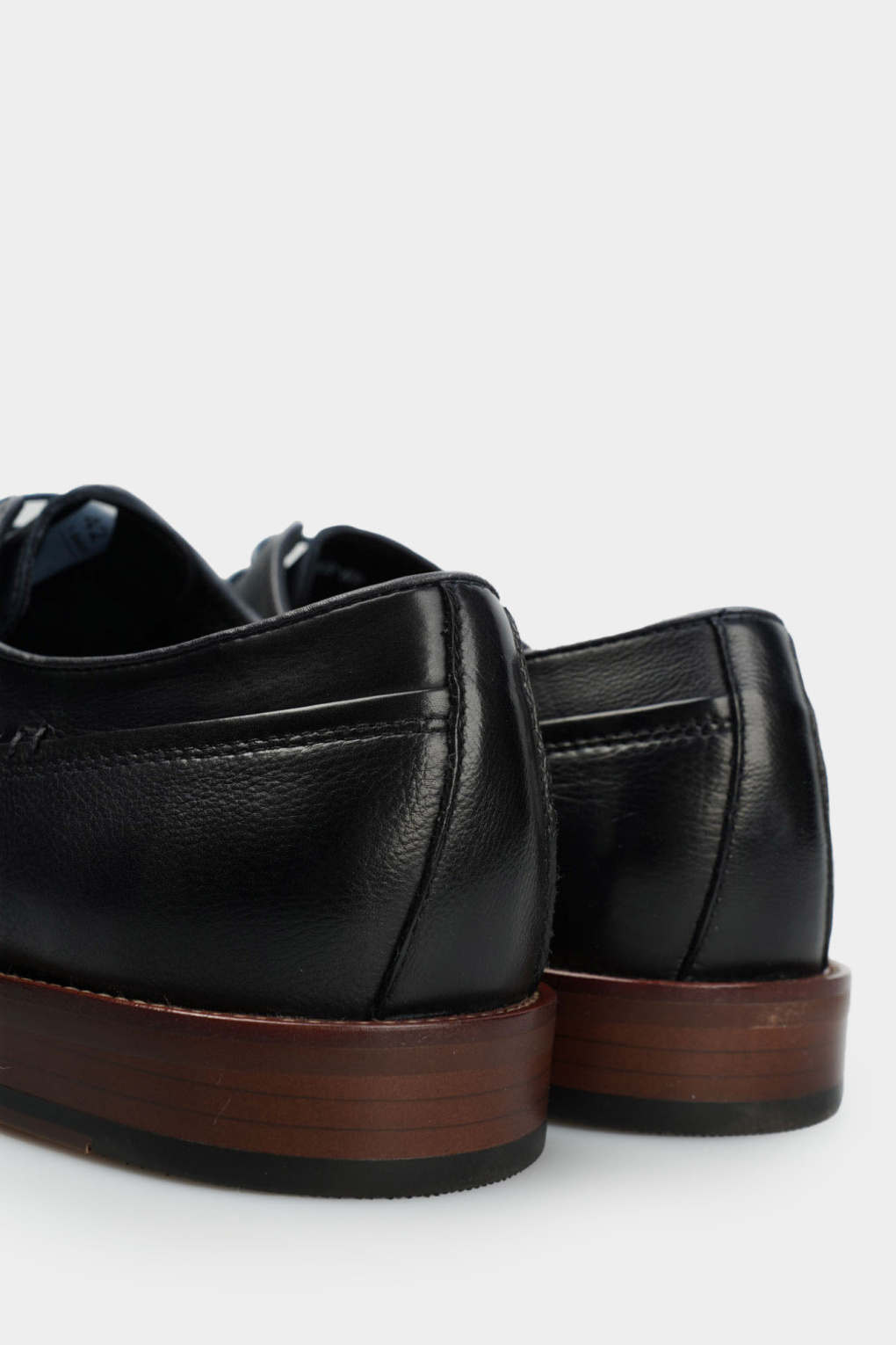 Туфли Marc Cony