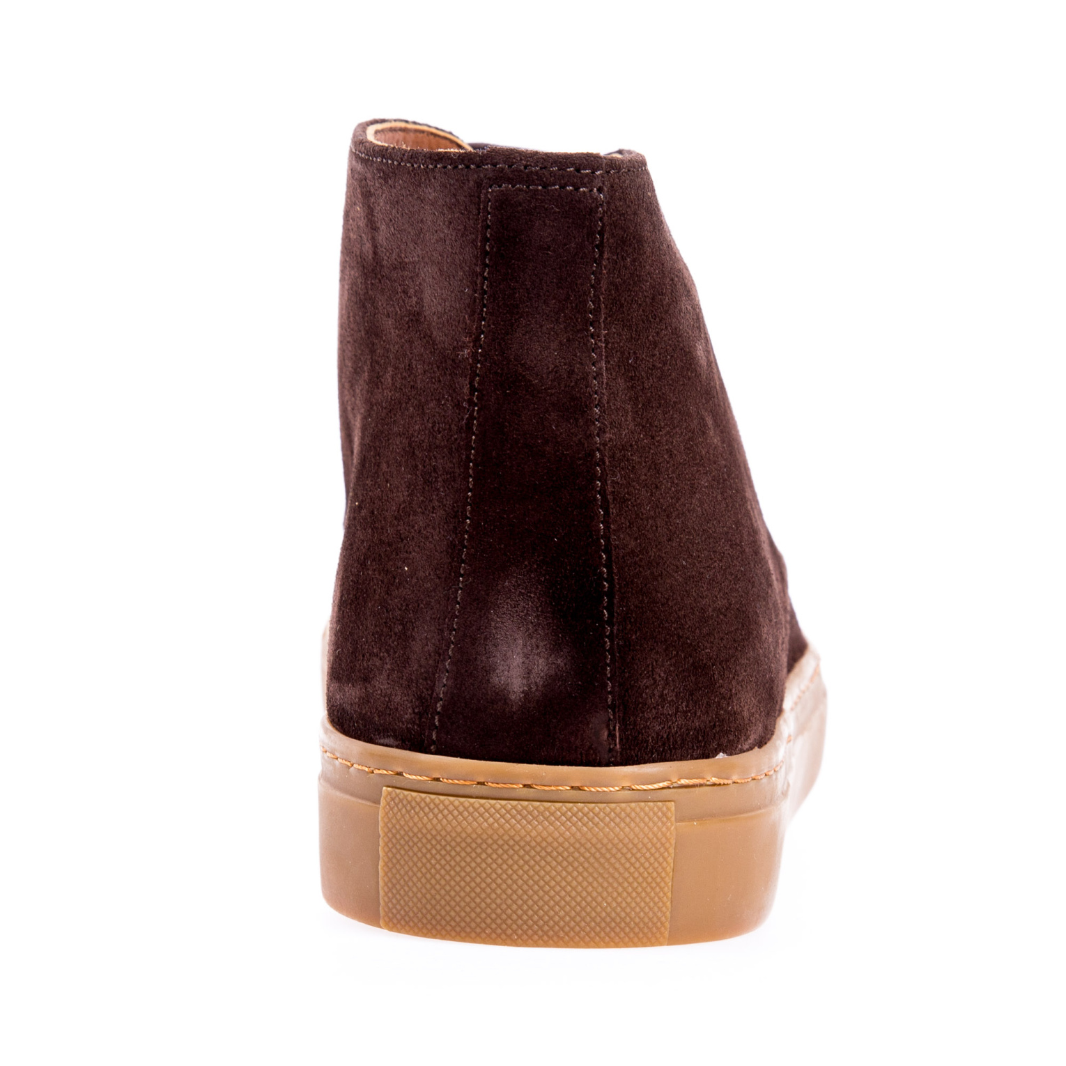 Ботинки Marc Cony