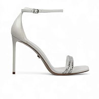 Босоножки Marc Cony