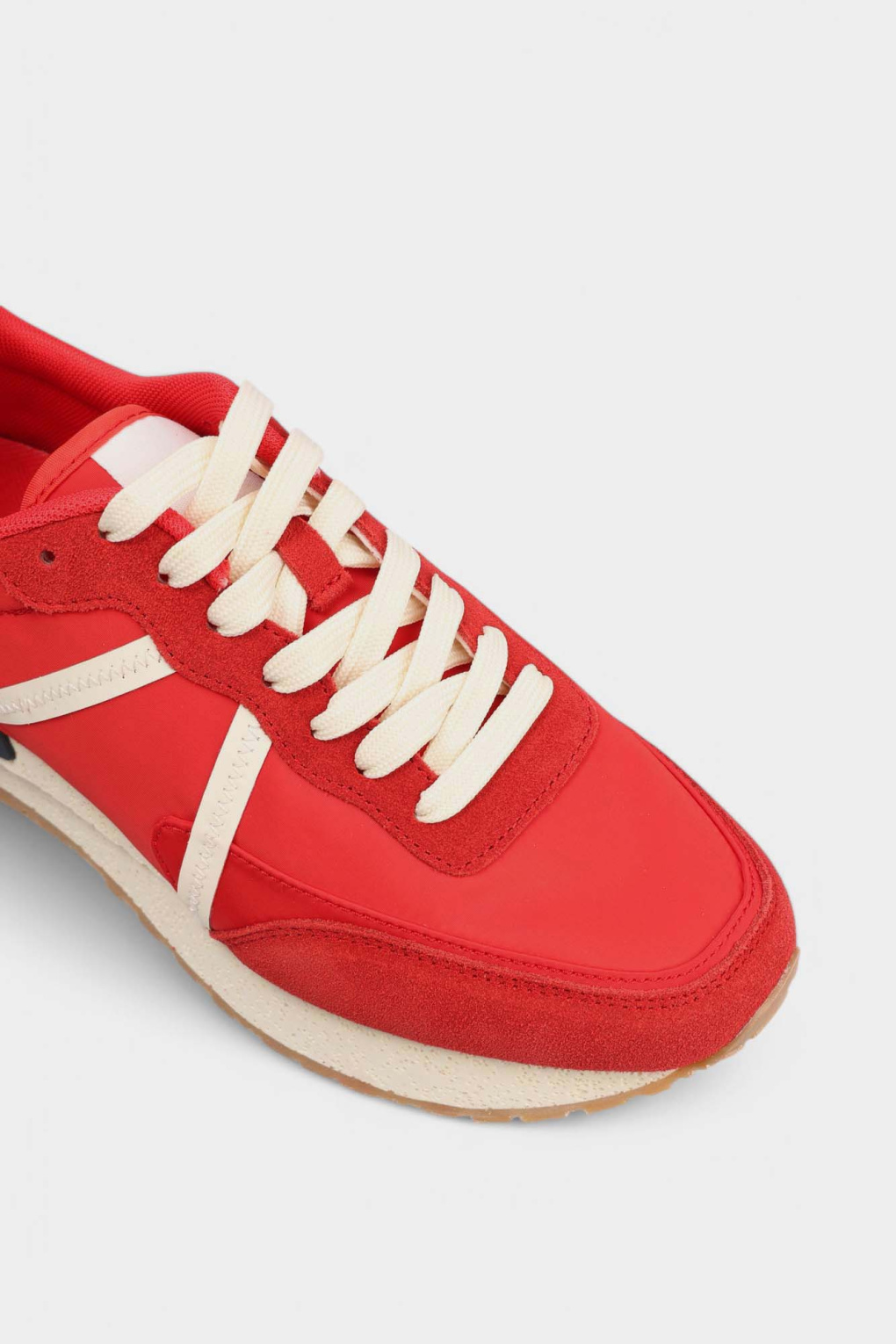 Кроссовки Marc Cony