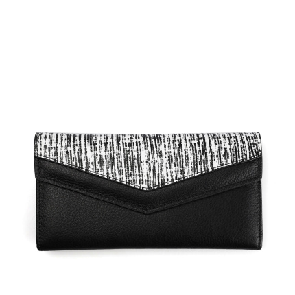 Кошелек Marc Cony