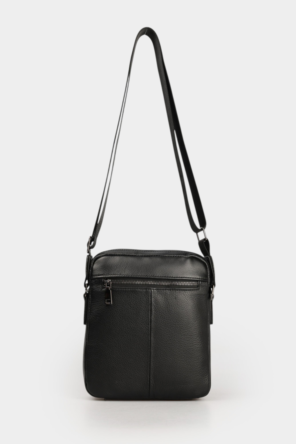 Сумка Marc Cony