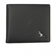 Кошелек Marc Cony