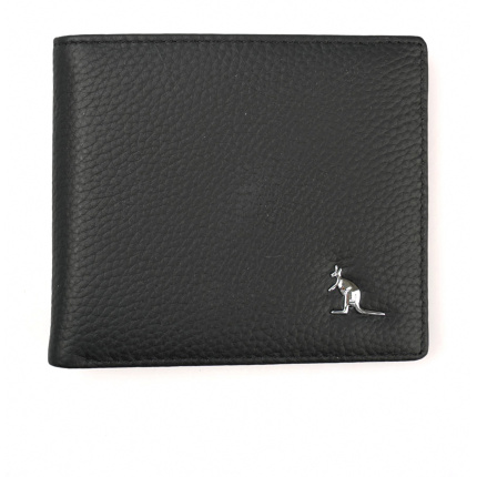 Кошелек Marc Cony