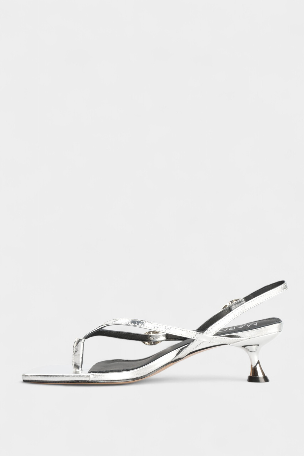 Босоножки Marc Cony