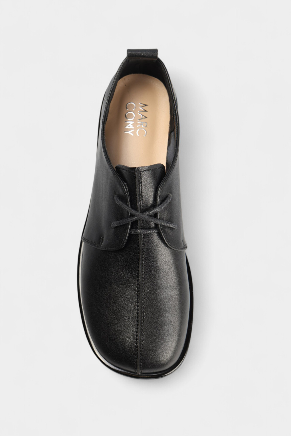 Туфли Marc Cony