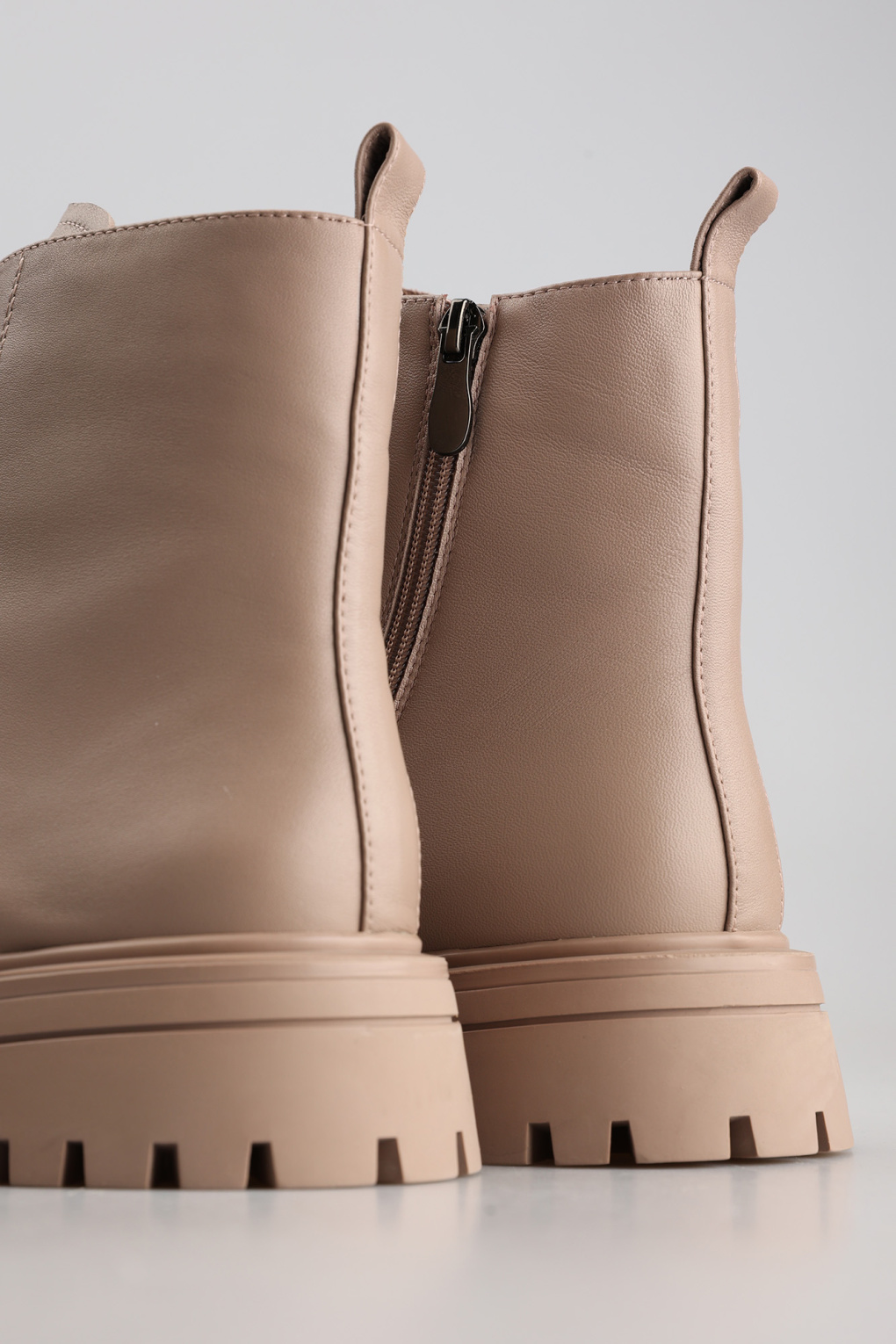 Ботинки Marc Cony