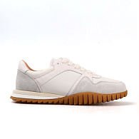 Кроссовки Marc Cony