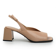 Босоножки Graciana