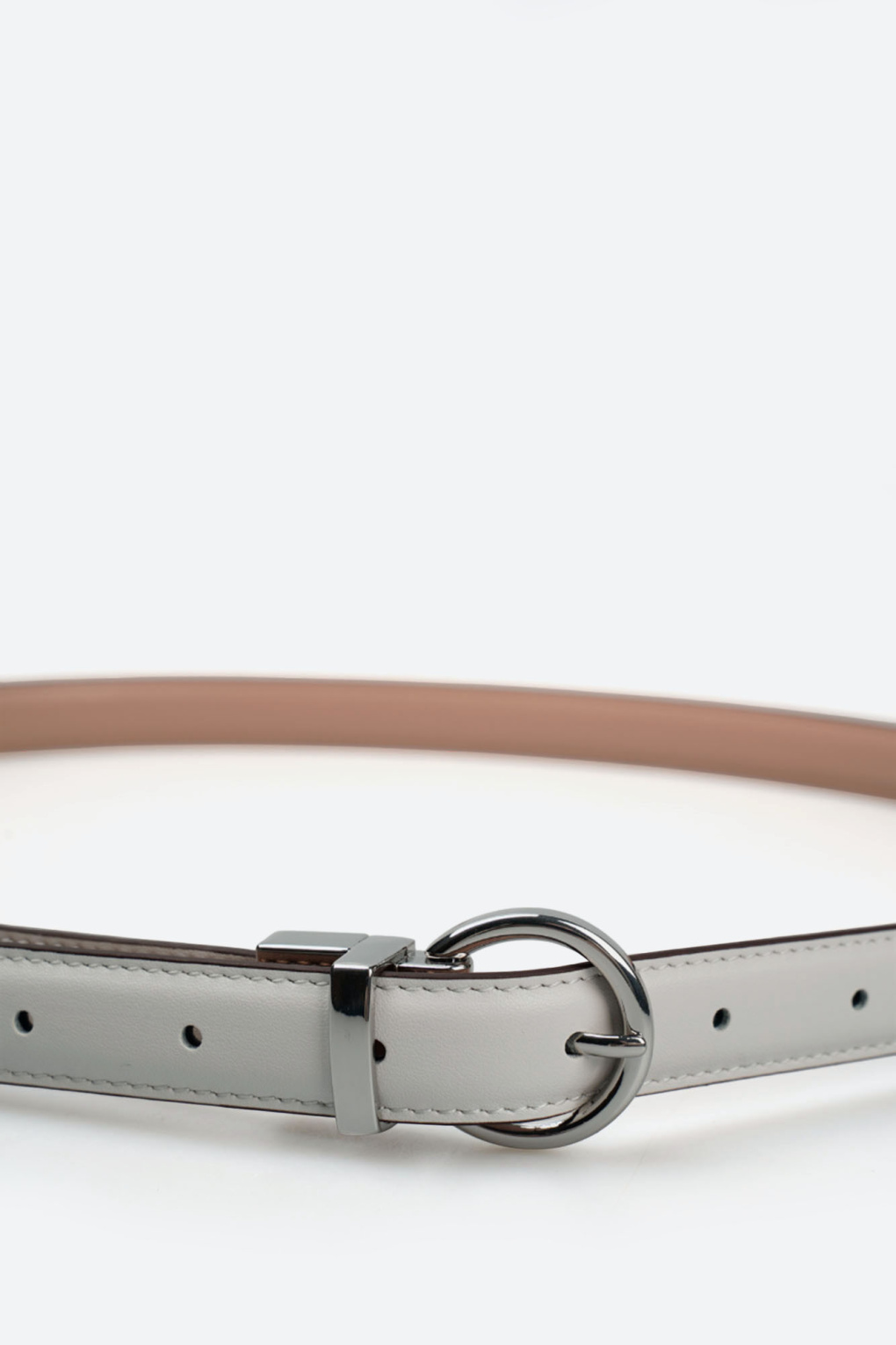 Ремень Marc Cony