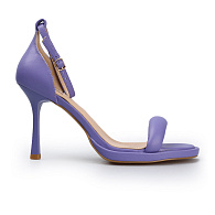 Босоножки Marc Cony