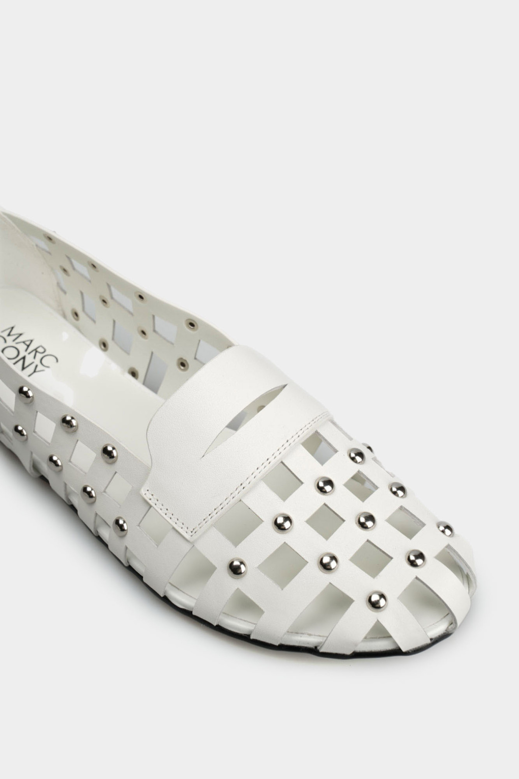 Балетки Marc Cony