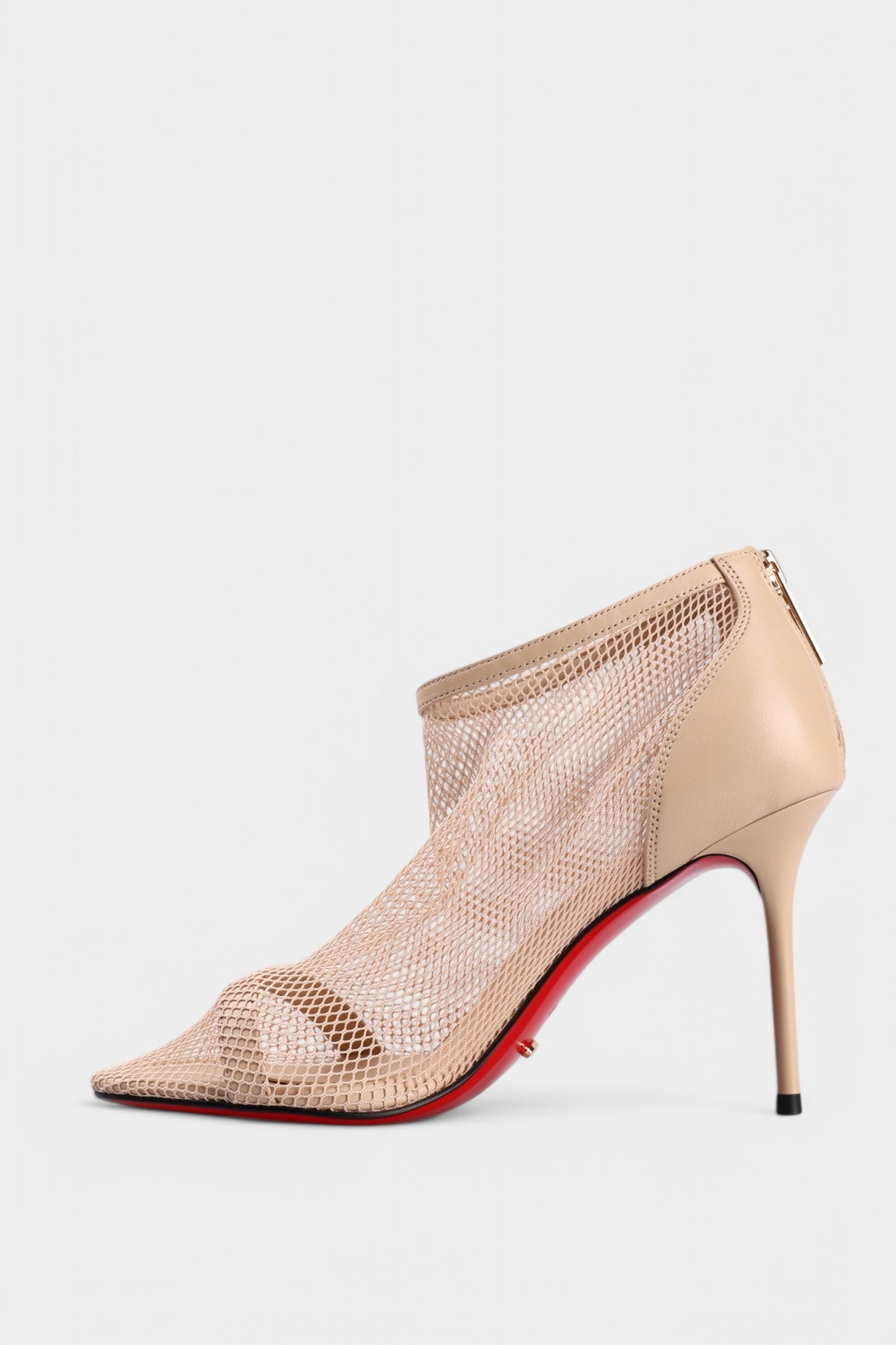 Босоножки Graciana