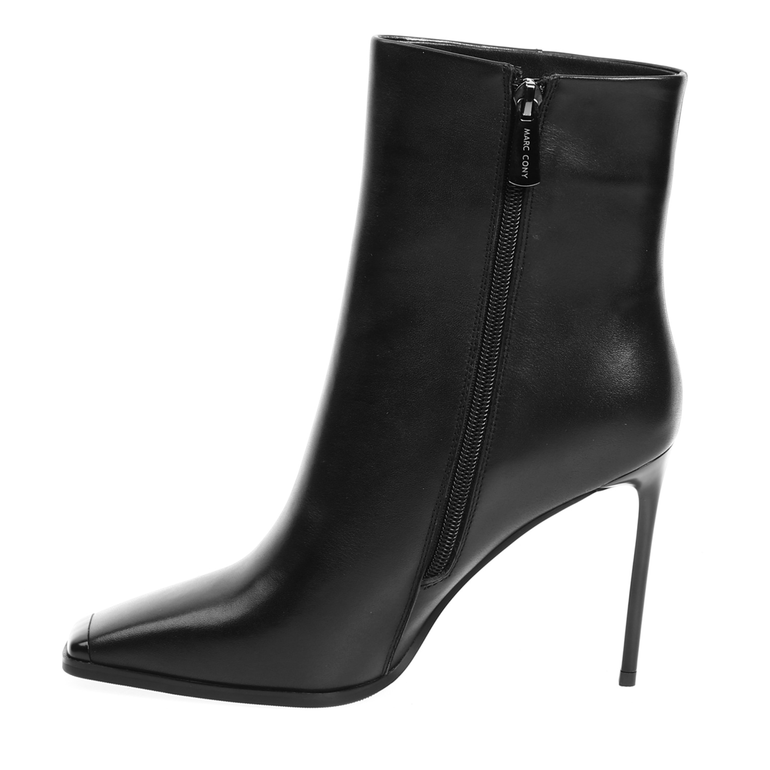 Ботильоны Marc Cony