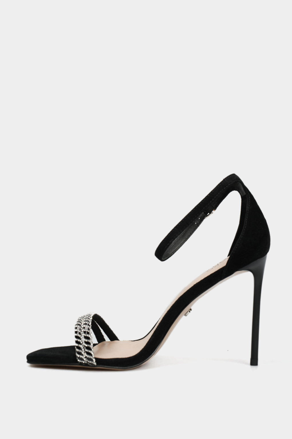 Босоножки Marc Cony