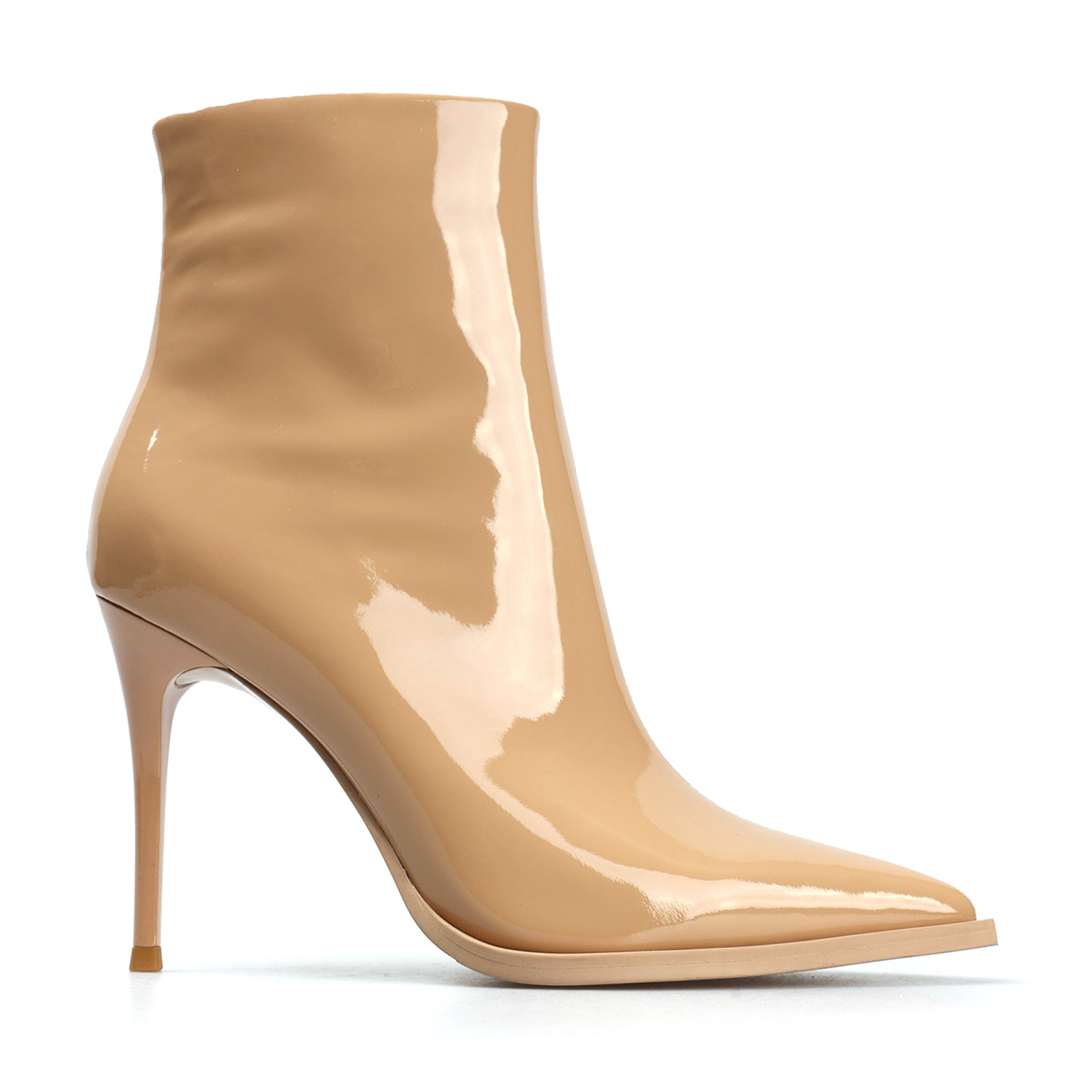 Ботинки Marc Cony