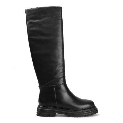 Сапоги Graciana