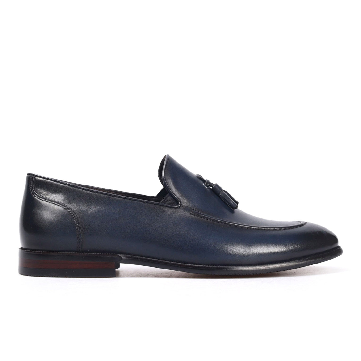 Лоферы Marc Cony