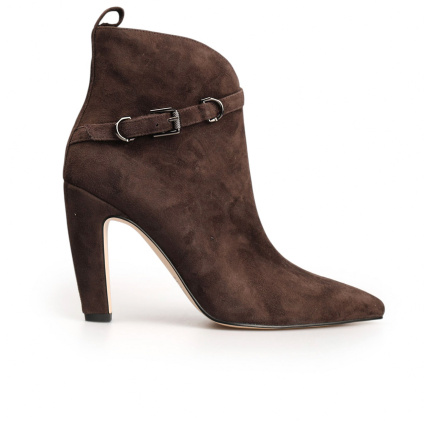 Ботильоны Marc Cony