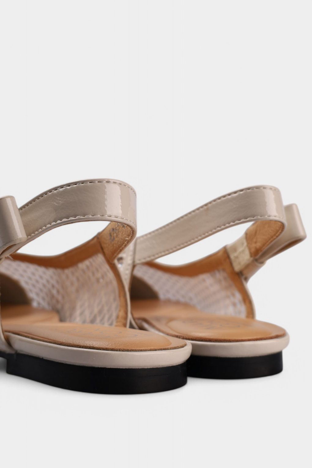 Слингбэки Marc Cony