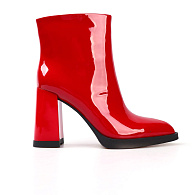 Ботинки Graciana