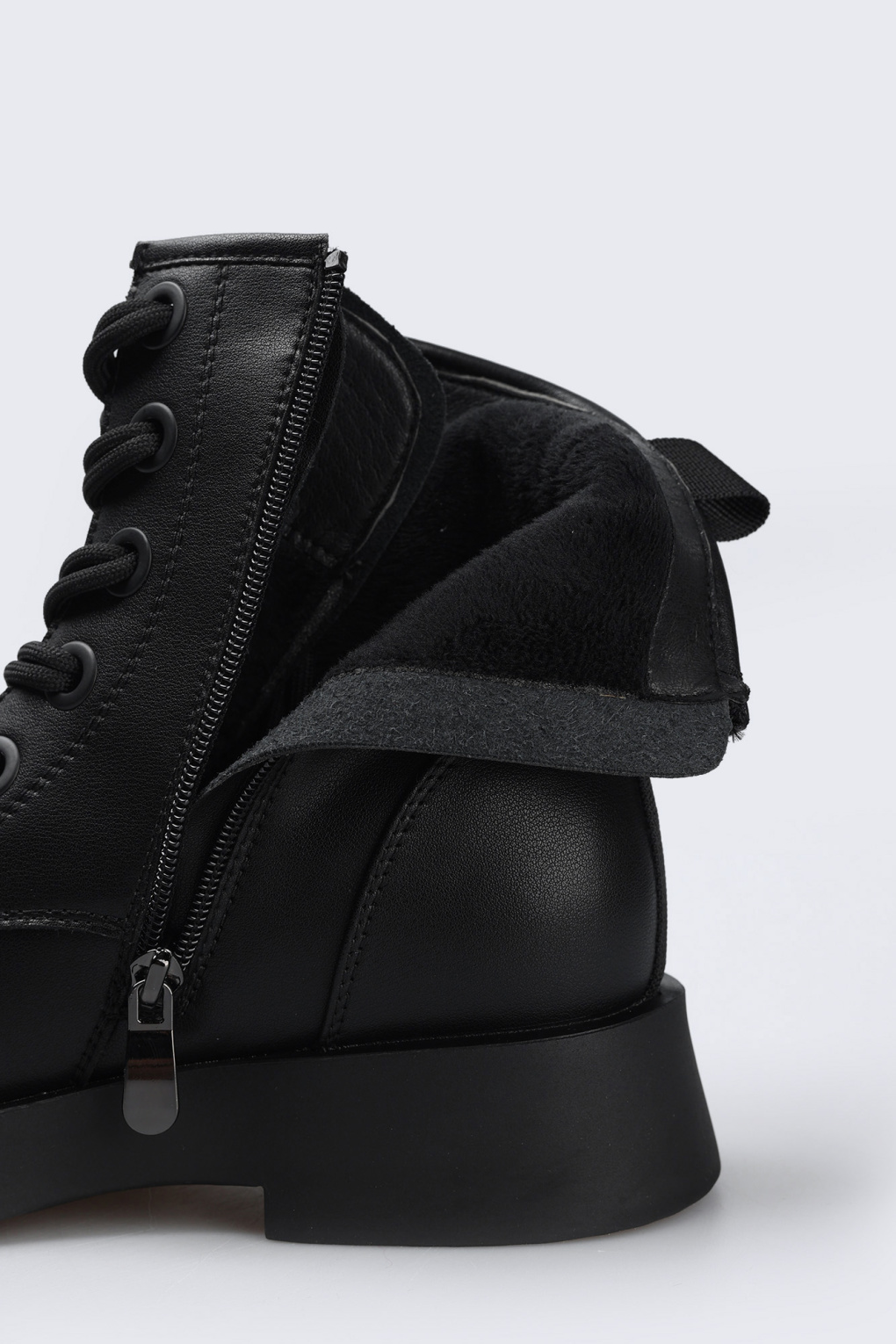 Ботинки Marc Cony