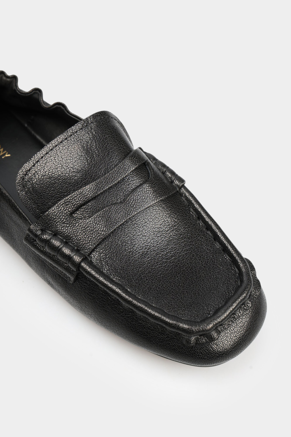 Мокасины Marc Cony