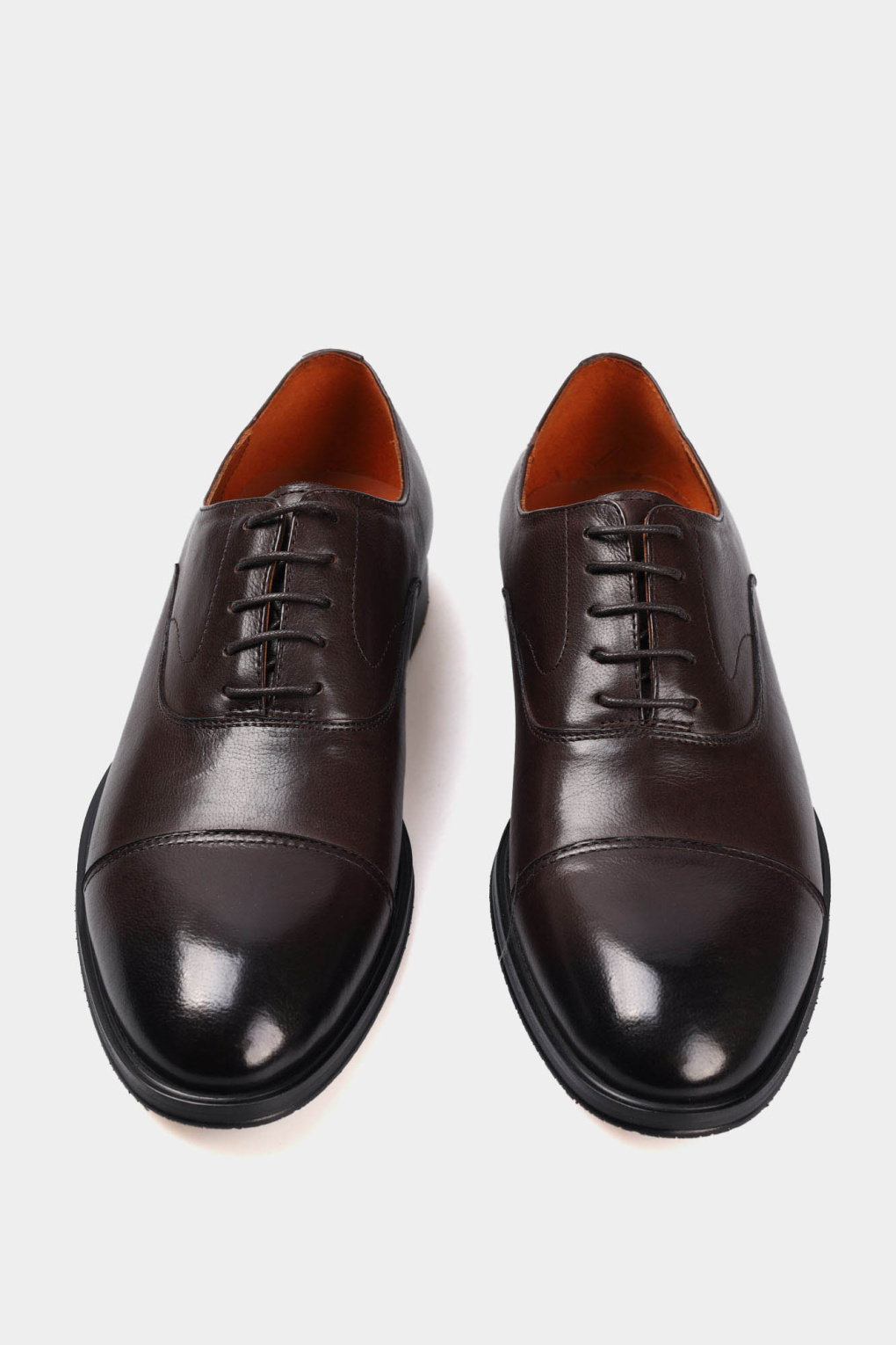 Туфли Marc Cony