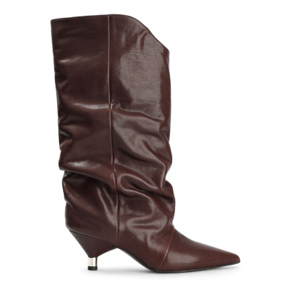 Сапоги Marc Cony