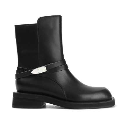 Ботинки PREMIUM Marc Cony