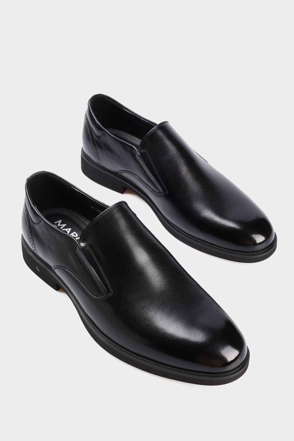 Туфли Marc Cony