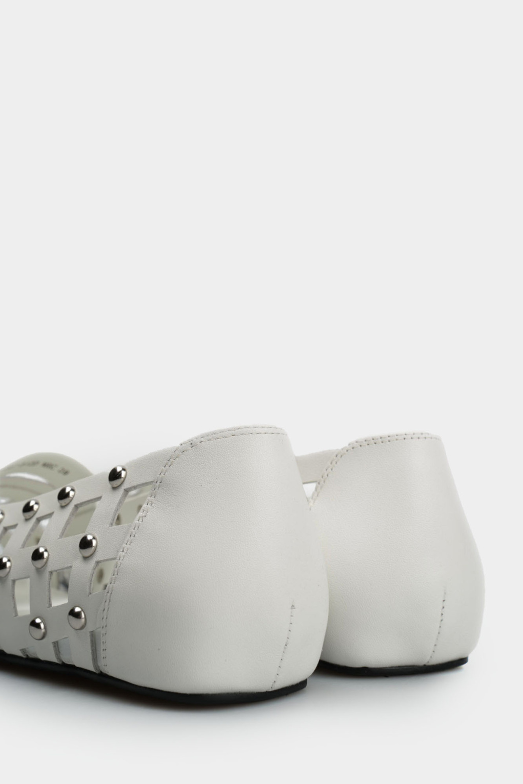 Балетки Marc Cony