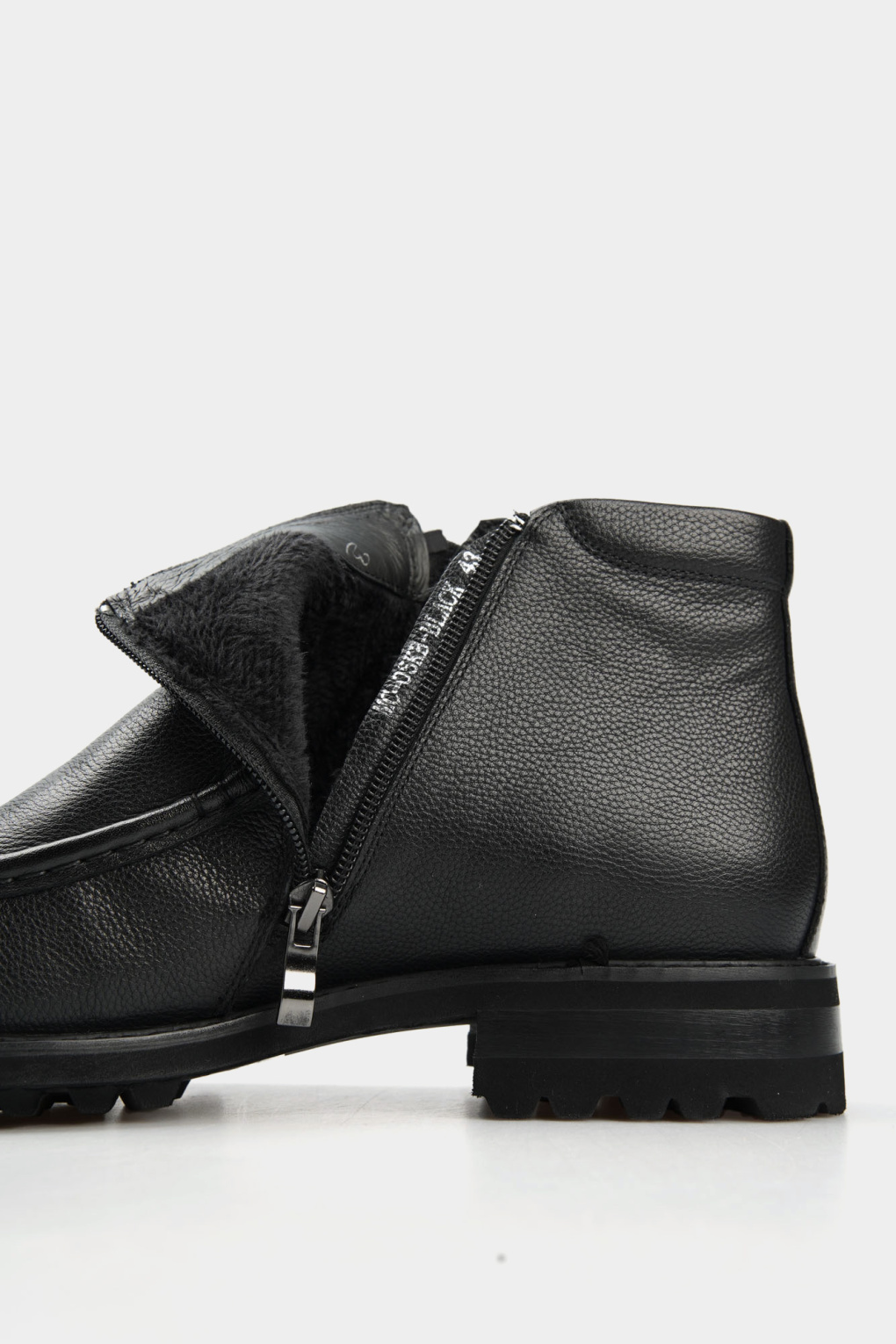 Ботинки Marc Cony