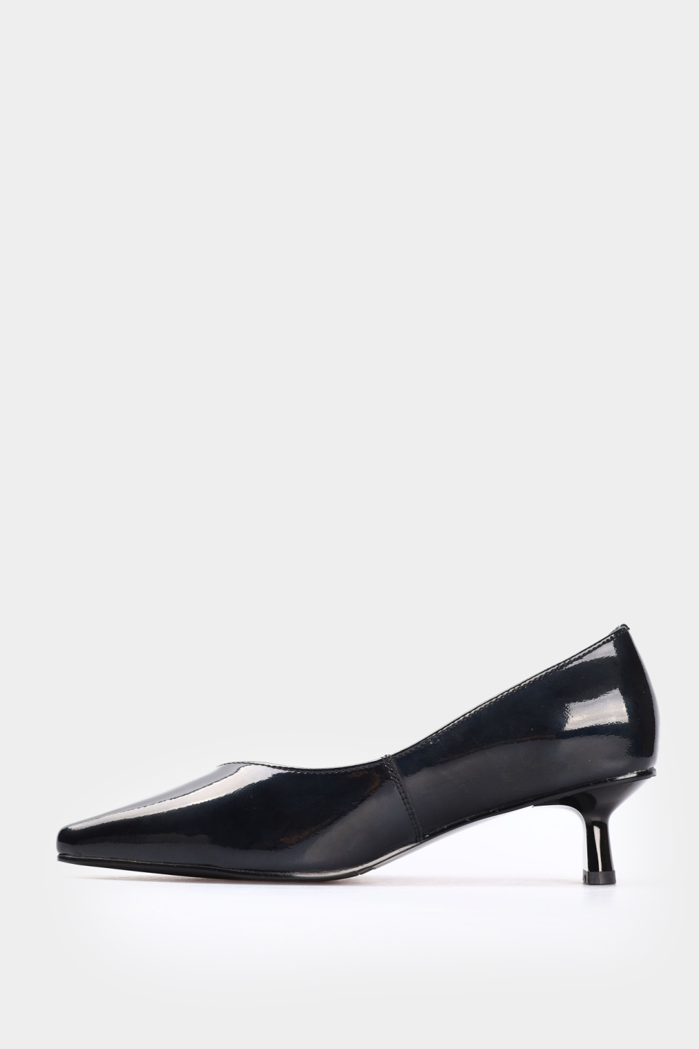 Лодочки Marc Cony