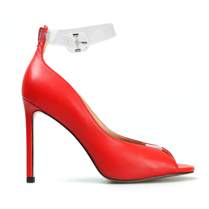 Босоножки Marc Cony